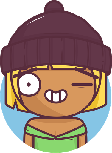 一键下载客户端